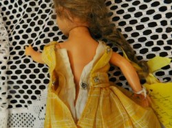 12 IN HP YELLOW VIEW6